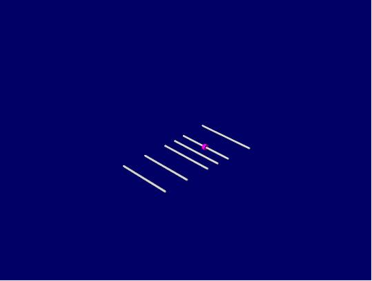 Antennas: Maco Antennas